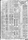 Leicester Daily Post Friday 01 December 1911 Page 3