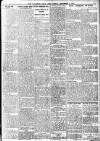 Leicester Daily Post Friday 01 December 1911 Page 5