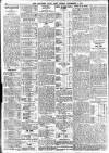 Leicester Daily Post Friday 01 December 1911 Page 6