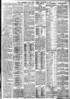 Leicester Daily Post Friday 15 December 1911 Page 3