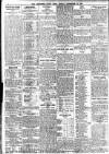 Leicester Daily Post Friday 15 December 1911 Page 6