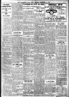 Leicester Daily Post Friday 15 December 1911 Page 7