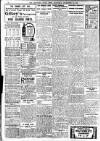 Leicester Daily Post Saturday 16 December 1911 Page 2