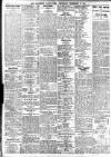 Leicester Daily Post Saturday 16 December 1911 Page 6