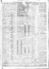 Leicester Daily Post Monday 12 February 1912 Page 3