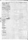 Leicester Daily Post Monday 01 January 1912 Page 4