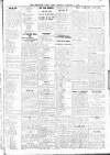 Leicester Daily Post Monday 01 January 1912 Page 5