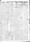 Leicester Daily Post Monday 01 January 1912 Page 7