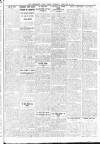 Leicester Daily Post Tuesday 02 January 1912 Page 5
