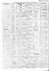 Leicester Daily Post Tuesday 02 January 1912 Page 6