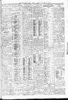 Leicester Daily Post Friday 12 January 1912 Page 3