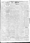 Leicester Daily Post Friday 12 January 1912 Page 5