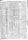 Leicester Daily Post Friday 02 February 1912 Page 3