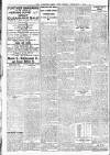 Leicester Daily Post Friday 09 February 1912 Page 2
