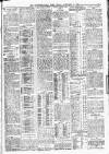 Leicester Daily Post Friday 09 February 1912 Page 3