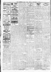 Leicester Daily Post Friday 09 February 1912 Page 4