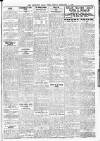 Leicester Daily Post Friday 09 February 1912 Page 7