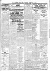 Leicester Daily Post Saturday 17 February 1912 Page 7