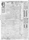 Leicester Daily Post Monday 26 February 1912 Page 2