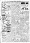 Leicester Daily Post Friday 01 March 1912 Page 4