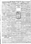 Leicester Daily Post Friday 01 March 1912 Page 8