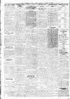 Leicester Daily Post Tuesday 05 March 1912 Page 2