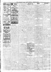 Leicester Daily Post Tuesday 05 March 1912 Page 4