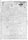 Leicester Daily Post Tuesday 05 March 1912 Page 7