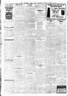 Leicester Daily Post Thursday 07 March 1912 Page 2