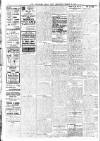 Leicester Daily Post Thursday 07 March 1912 Page 4