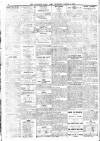 Leicester Daily Post Thursday 07 March 1912 Page 6