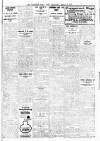 Leicester Daily Post Thursday 07 March 1912 Page 7