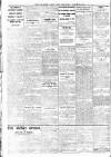 Leicester Daily Post Thursday 07 March 1912 Page 8