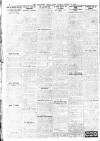 Leicester Daily Post Friday 08 March 1912 Page 2