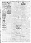 Leicester Daily Post Friday 08 March 1912 Page 4