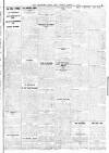 Leicester Daily Post Friday 08 March 1912 Page 5