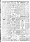 Leicester Daily Post Friday 08 March 1912 Page 6