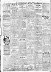 Leicester Daily Post Monday 11 March 1912 Page 2