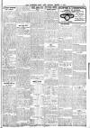 Leicester Daily Post Monday 11 March 1912 Page 7