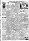 Leicester Daily Post Thursday 14 March 1912 Page 2