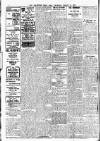 Leicester Daily Post Thursday 14 March 1912 Page 4