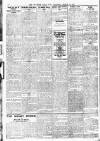 Leicester Daily Post Thursday 14 March 1912 Page 8