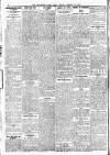 Leicester Daily Post Friday 15 March 1912 Page 2
