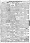Leicester Daily Post Friday 15 March 1912 Page 5