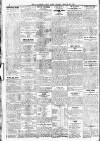 Leicester Daily Post Friday 15 March 1912 Page 6