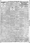 Leicester Daily Post Friday 15 March 1912 Page 7