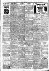 Leicester Daily Post Thursday 21 March 1912 Page 2
