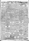 Leicester Daily Post Thursday 21 March 1912 Page 7