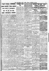 Leicester Daily Post Friday 29 March 1912 Page 7