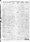 Leicester Daily Post Friday 03 May 1912 Page 2